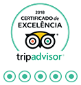 tripadvisor 2018